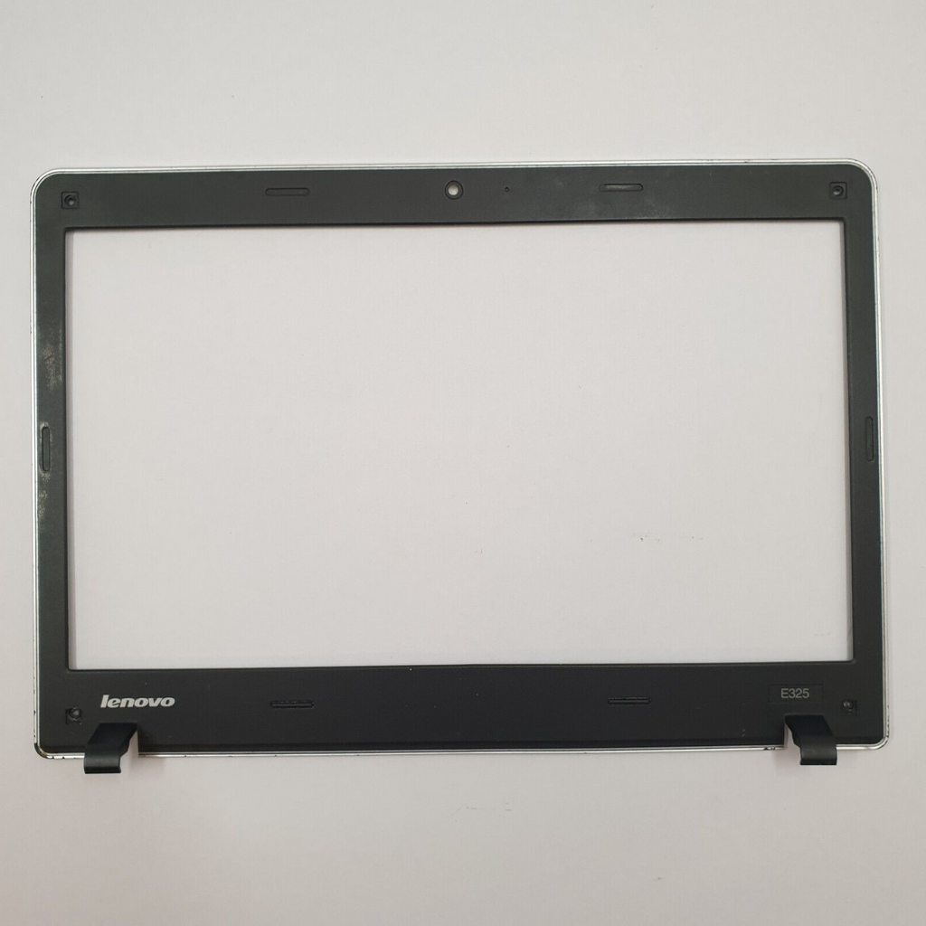 Lenovo ThinkPad Edge E325 Displayrahmen Bezel Frontblende