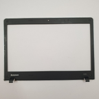 Lenovo ThinkPad Edge E325 Displayrahmen Bezel Frontblende