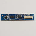 Lenovo ThinkPad Yoga 12 Digitizer Sensor Board LS A343P