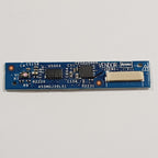 Lenovo ThinkPad Yoga 12 Digitizer Sensor Board LS A343P