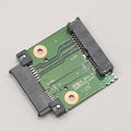 Terra Mobile 1509 DVD Laufwerk Connector Adapter Board SATA Connector Platine