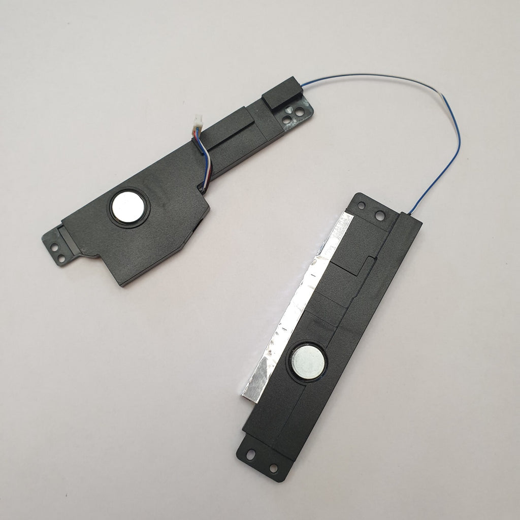Lenovo Thinkpad Yoga L380 Lautsprecher Speaker Set Intern – Bild 2