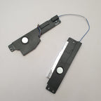 Lenovo Thinkpad Yoga L380 Lautsprecher Speaker Set Intern – Bild 2