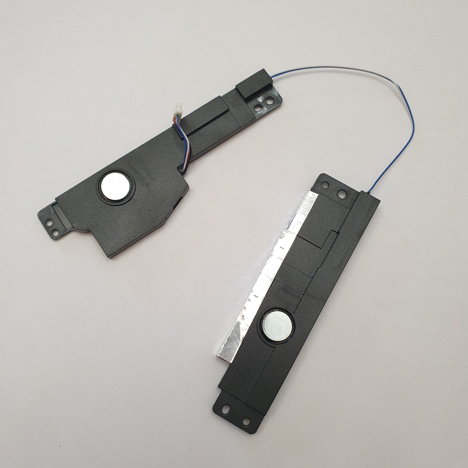Lenovo Thinkpad Yoga L380 Lautsprecher Speaker Set Intern – Bild 2