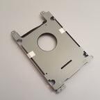 Samsung NP305E7A HDD Festplatten Einbaurahmen Caddy Halterung Bracket – Bild 2