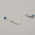 Terra Mobile 1509 Touchpadkabel Flexkabel Ribbon Cable