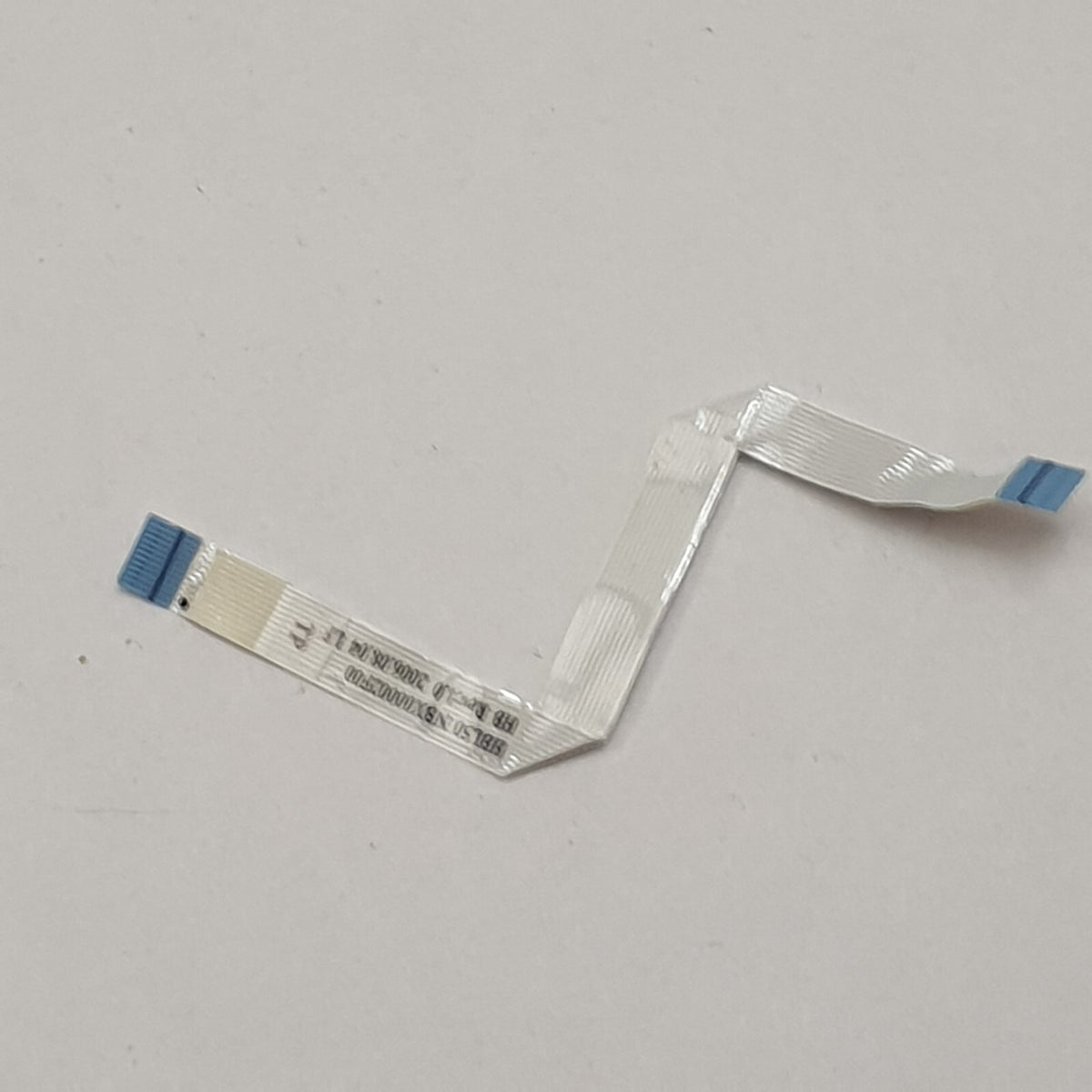 Terra Mobile 1509 Touchpadkabel Flexkabel Ribbon Cable