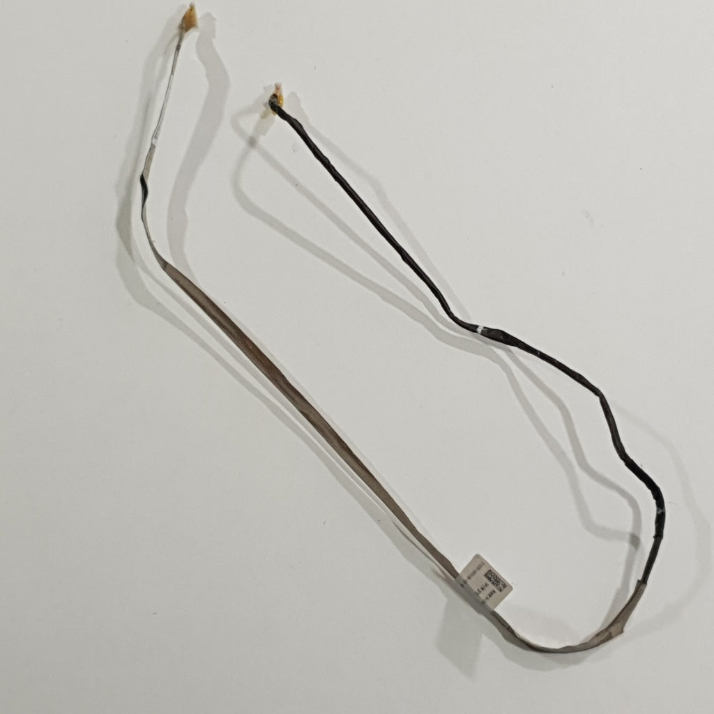 Dell Vostro 3500 Displaykabel LCD Video Kabel Video Cable – Bild 2