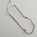 Dell Vostro 3500 Displaykabel LCD Video Kabel Video Cable – Bild 2