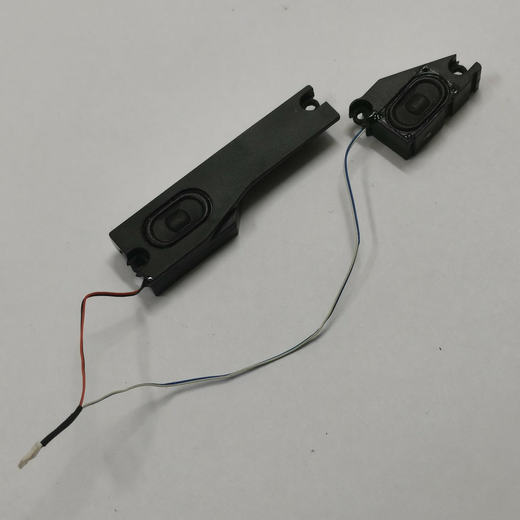 Acer eMachines G640 Lautsprecher Speaker Set Internes Lautsprecherpaar