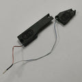 Acer eMachines G640 Lautsprecher Speaker Set Internes Lautsprecherpaar