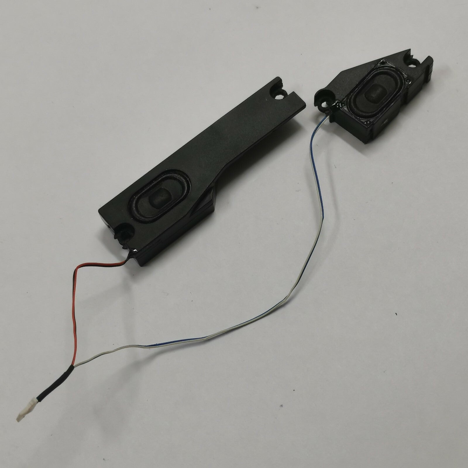 Acer eMachines G640 Lautsprecher Speaker Set Internes Lautsprecherpaar