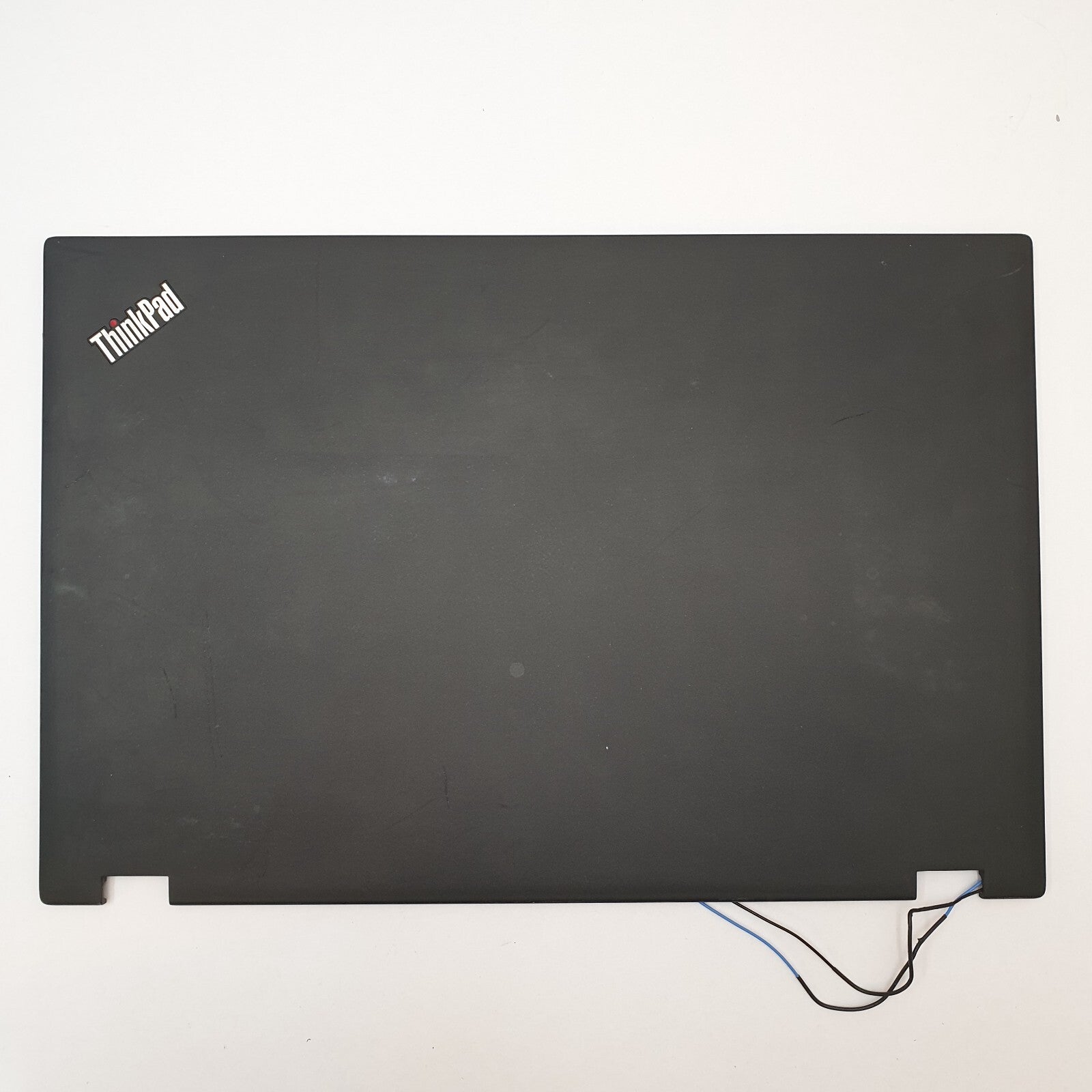 Lenovo ThinkPad P51 Displaygehäuse Deckel Gehäuse Top Lid LCD Cover