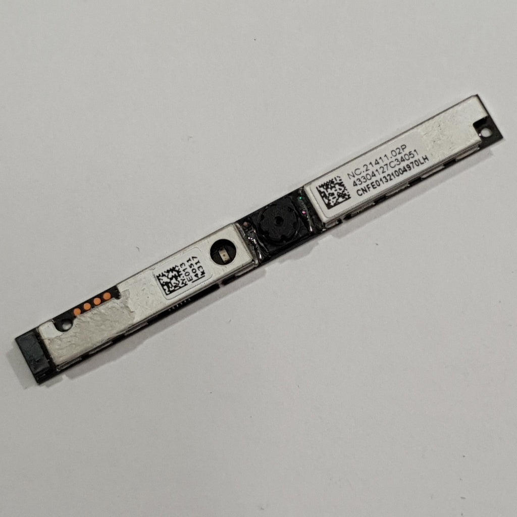 Acer Aspire ES1-512 Webcam Kamera Modul Camera Board
