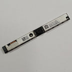 Acer Aspire ES1-512 Webcam Kamera Modul Camera Board