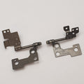 Lenovo ThinkPad E480 Displayscharniere Scharniere Hinge Set Links Rechts