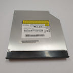 Acer eMachines E732 DVD Laufwerk Brenner Optisches Laufwerk SATA