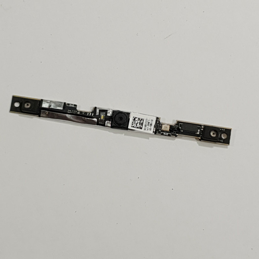 HP Pavilion dm4 3000 Webcam Kamera Modul Camera Board