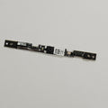 HP Pavilion dm4 3000 Webcam Kamera Modul Camera Board