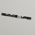 HP Pavilion dm4 3000 Webcam Kamera Modul Camera Board
