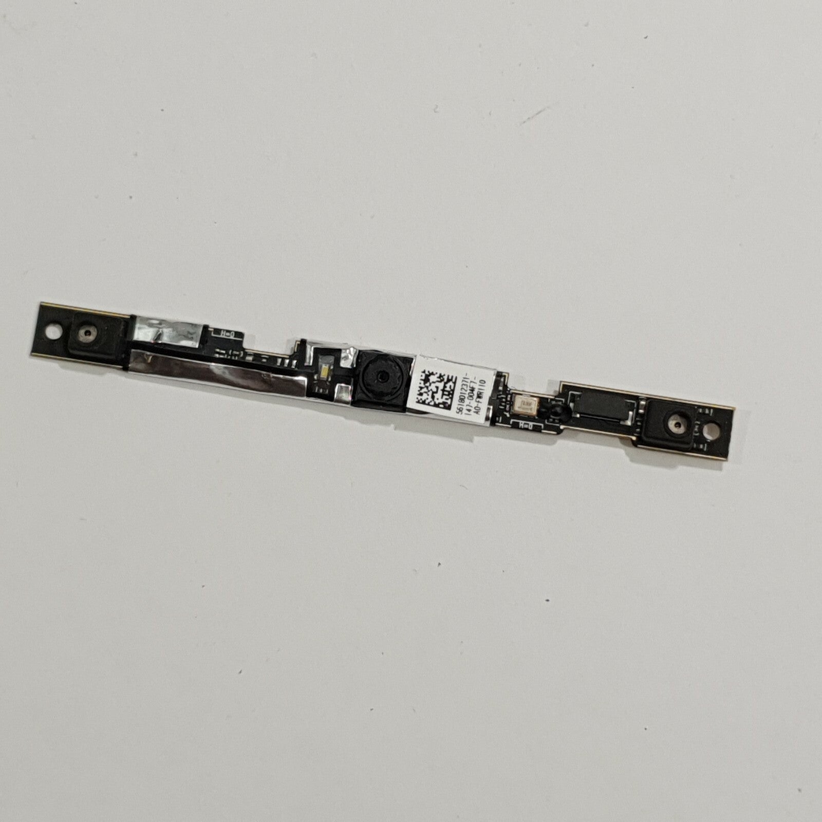 HP Pavilion dm4 3000 Webcam Kamera Modul Camera Board
