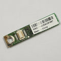 Dell Inspiron 1564 Bluetooth Modul 0FJT7K 0RM948 BCM92046MD GEN
