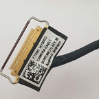 Lenovo ThinkPad T590 FHD Display komplett Bildschirm LCD Panel Cam – Bild 2