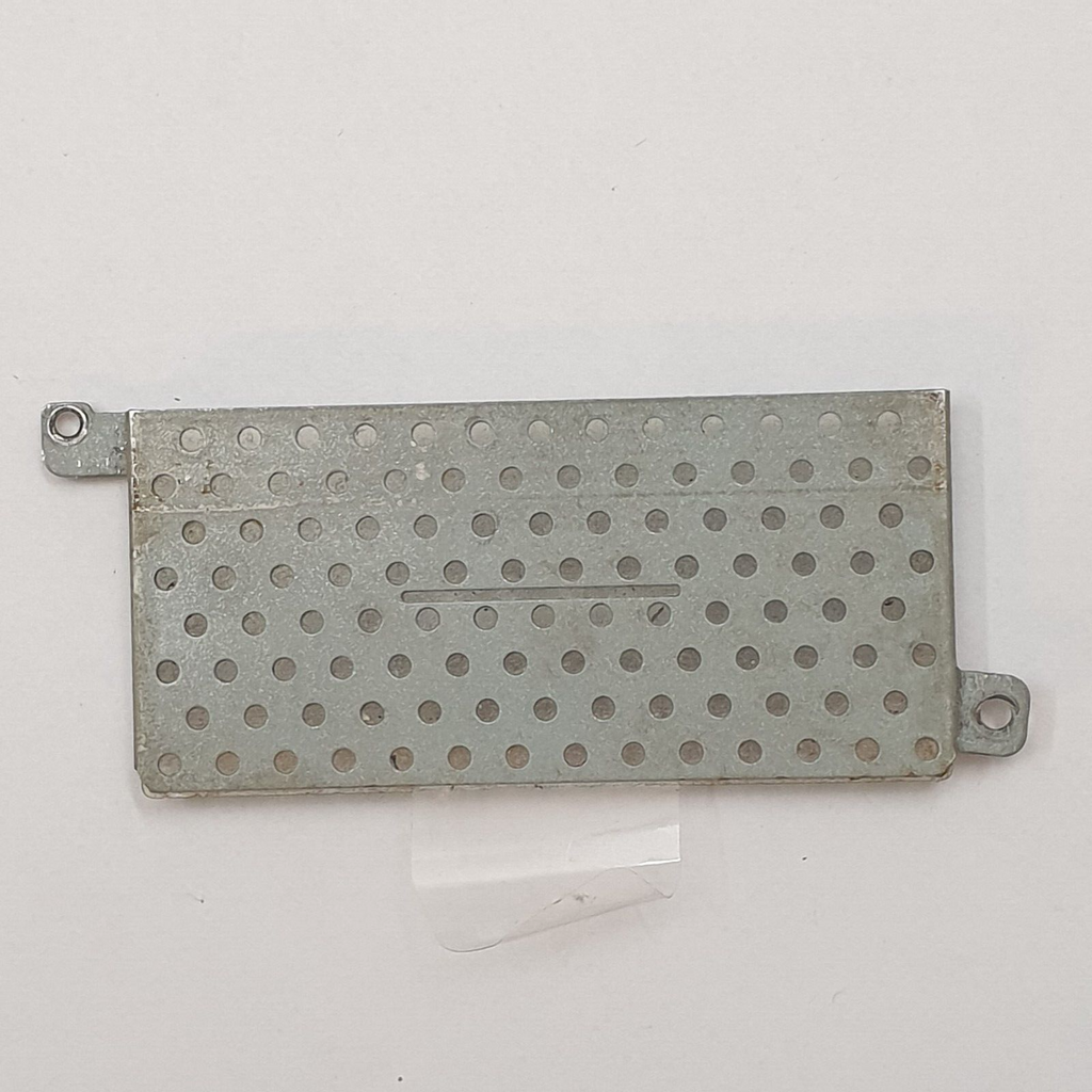 Lenovo ThinkPad Edge E135 E130 HDD Caddy Festplatten Rahmen Halterung Ersatzteil