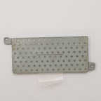 Lenovo ThinkPad Edge E135 E130 HDD Caddy Festplatten Rahmen Halterung Ersatzteil
