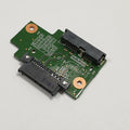 HP Pavilion dv7 2000 Series SATA HDD Adapter Board Festplatten Anschluss Platine