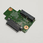 HP Pavilion dv7 2000 Series SATA HDD Adapter Board Festplatten Anschluss Platine