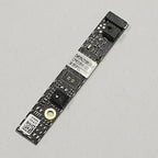Fujitsu LifeBook E544 Mikrofon Microphone Mic Webcam Kamera Modul Camera
