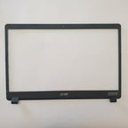 Acer Extensa 15 N19C1 Displayrahmen Bezel Frontblende
