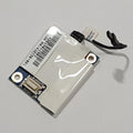HP Compaq 2710p Modem Conexant RD02-D330 Internes Modem Modul