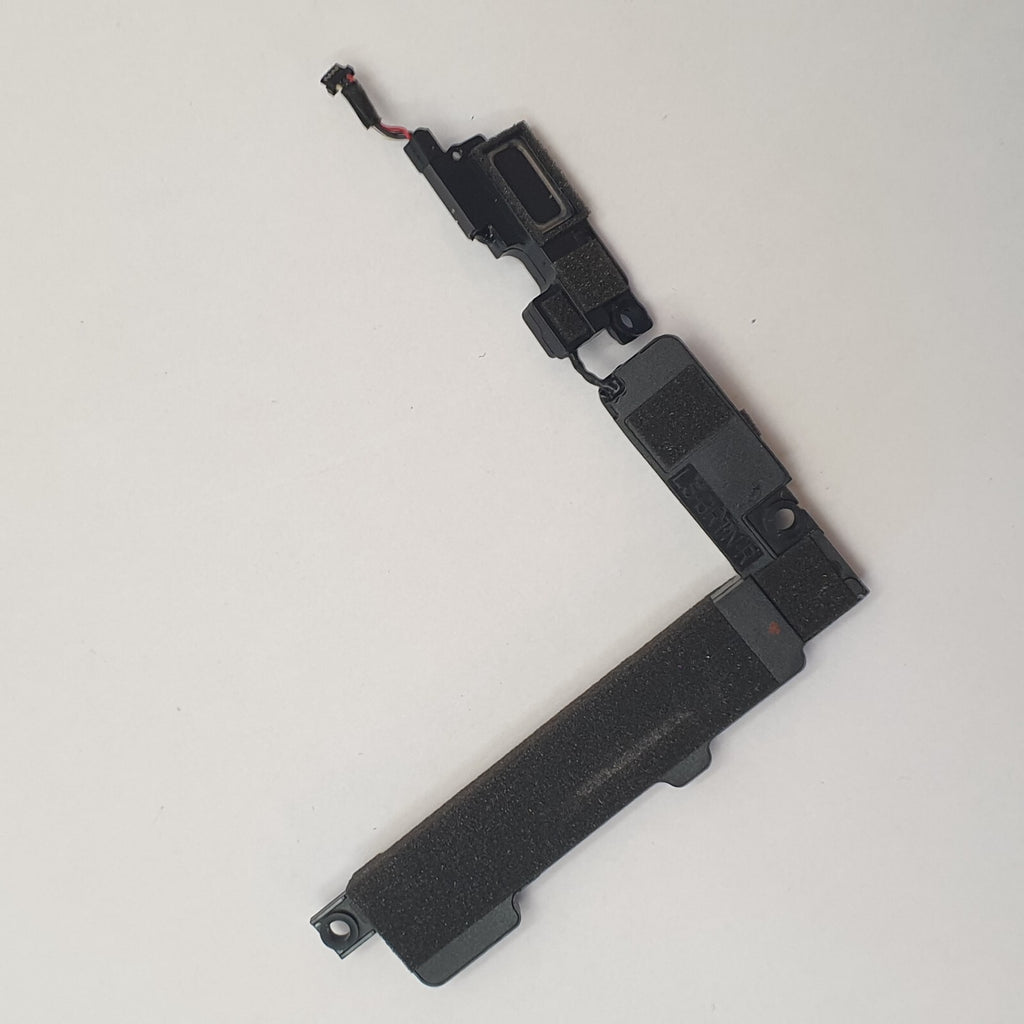 HP EliteBook x360 1040 G6 Original Lautsprecher Boxen Speaker Set – Bild 2