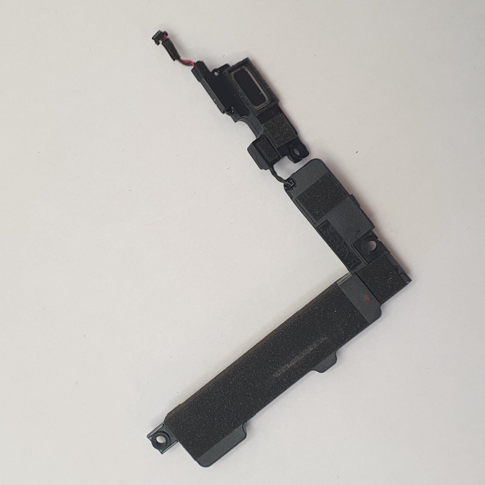 HP EliteBook x360 1040 G6 Original Lautsprecher Boxen Speaker Set – Bild 2