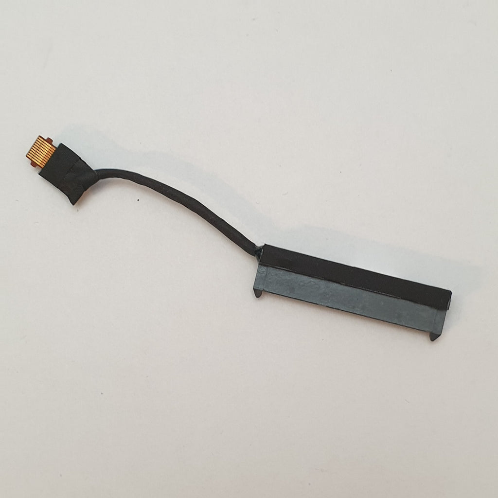 HP Probook 440 G6 HDD Connector Festplatten Adapter Anschluss Kabel – Bild 2