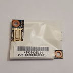 HP EliteBook 8730w Modem Internes Modem Modul 461750-001 – Bild 2