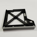 Dell Latitude E5430 DVD Schacht Abdeckung Laufwerk Blende Caddy Tray