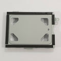 Fujitsu Lifebook T731 HDD Festplatten Einbaurahmen Caddy Halterung Bracket