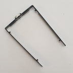 Lenovo ThinkPad T560 HDD Adapter Board Festplattenrahmen Caddy Halterung – Bild 2