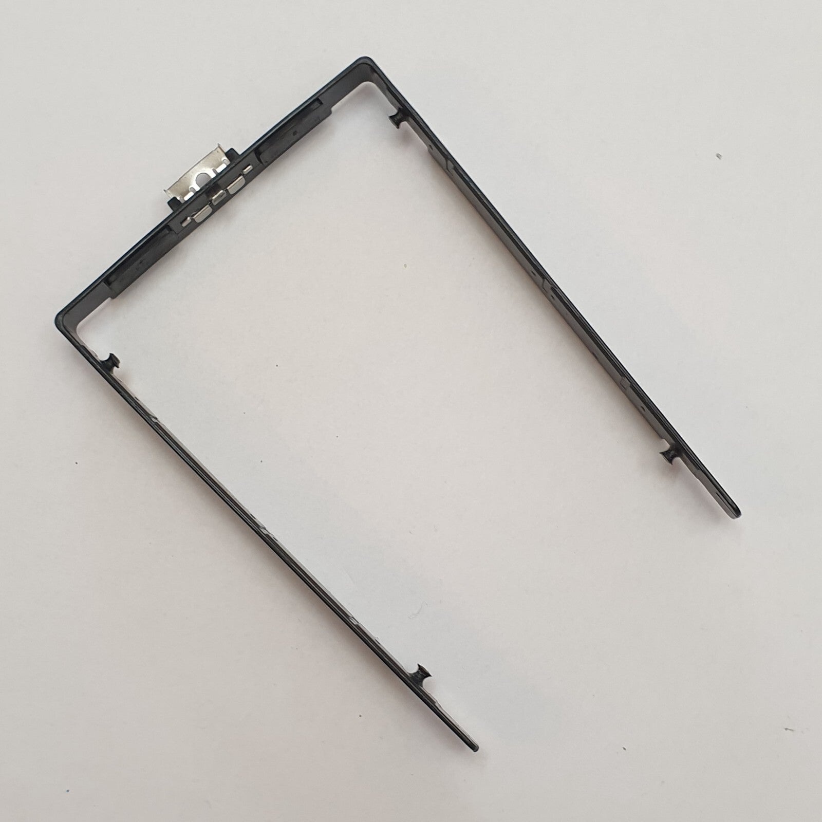 Lenovo ThinkPad T560 HDD Adapter Board Festplattenrahmen Caddy Halterung – Bild 2