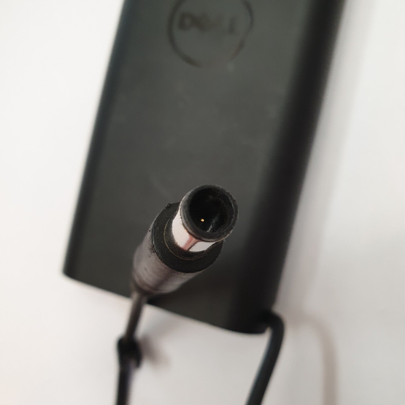 Dell 65W Netzteil 7,4 × 5,0 Latitude 5490 5590 Inspiron 5570 5567 Vostro 3568 – Bild 3