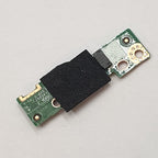 Lenovo ThinkPad X380 Yoga Powerbutton Einschaltknopf Power Button Board – Bild 2