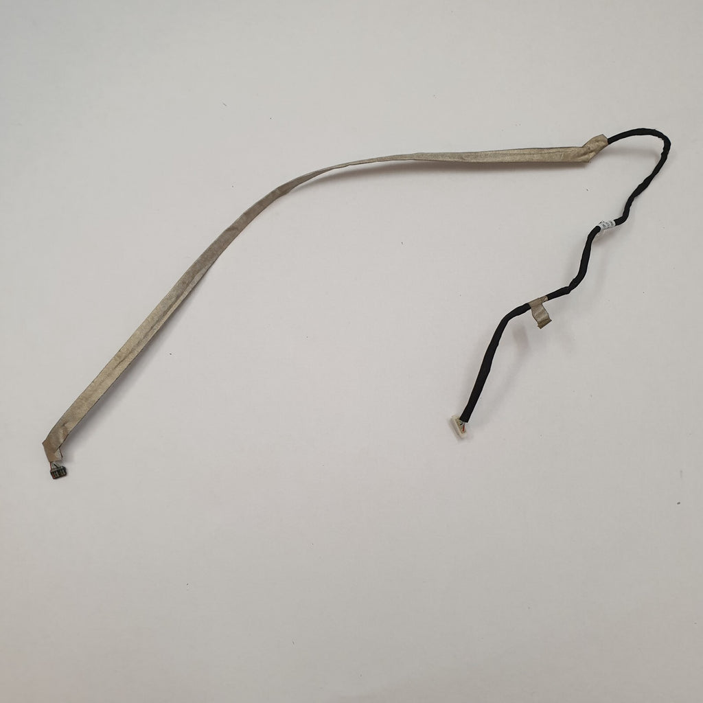 Sony Vaio PCG-71613M Webcamkabel Kamera Kabel Camera Cable