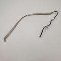 Sony Vaio PCG-71613M Webcamkabel Kamera Kabel Camera Cable