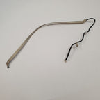 Sony Vaio PCG-71613M Webcamkabel Kamera Kabel Camera Cable