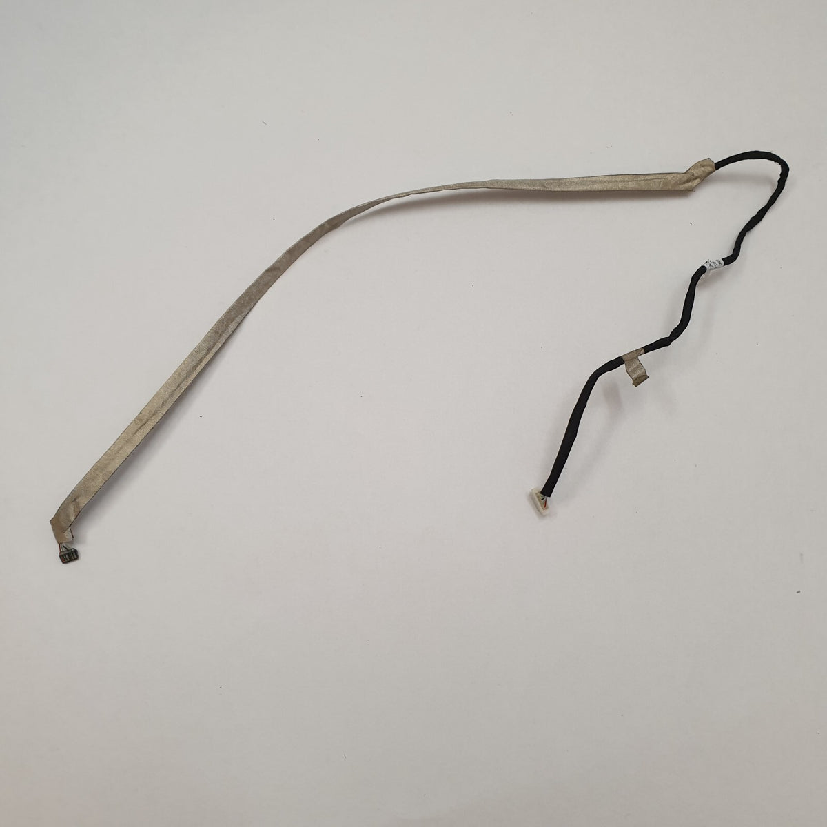 Sony Vaio PCG-71613M Webcamkabel Kamera Kabel Camera Cable