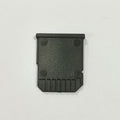 HP G62 Original SD Karten Card SD Karten Dummy Slot Abdeckung Card Reader Blende
