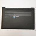 Lenovo Thinkpad P1 Gen 2 G2 Gehäuse Unterschale Unterteil Bottom Base Cover Case